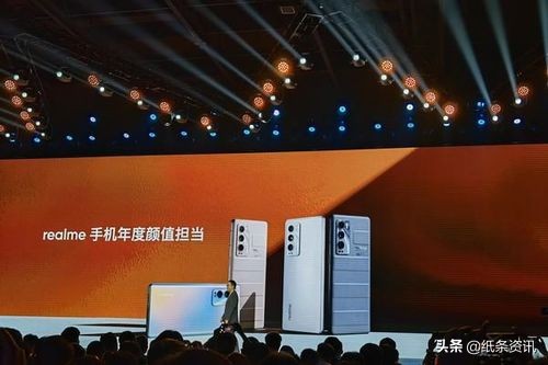 oppo手机哪款比较好用（推荐3款高性价比的绿厂手机）