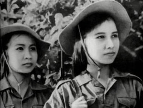 79���Խս��������Ƹ��ڱ�2��Խ��Ů����²��13����ӻص�����