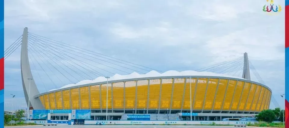 柬埔寨威尔斯公馆：水净华区再添一利好，区域价值即将再度腾飞