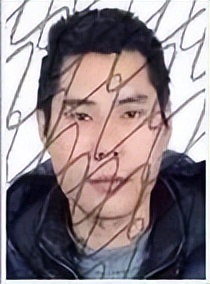 乐安发布最新一批失信被执行人名单！快看看有没有你认识的