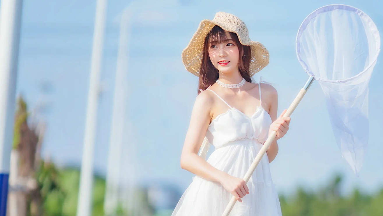 岁月的痕迹唯美句子（岁月的痕迹唯美句子 ）