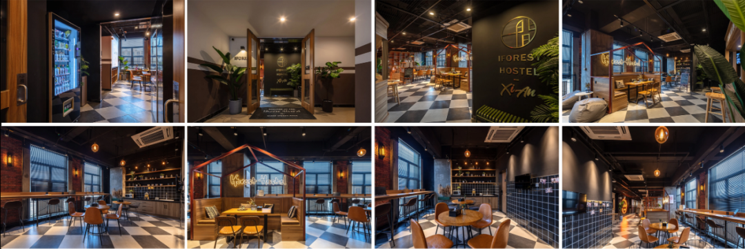 从小白变身职业花艺师，成功创业开花店