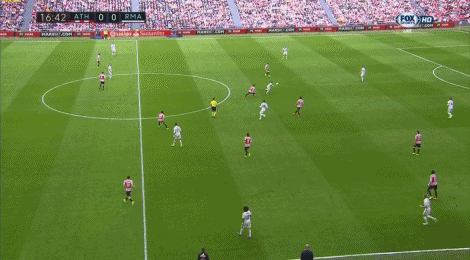 齐祖评价皇马帅位（与曼联帅位渐行渐远的齐达内，执教皇马开局时有何过人之处？）