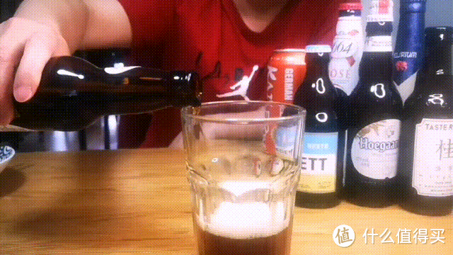 8款适合夏日小酌的精酿啤酒，一口入魂，浅尝即爱，新手妥妥进坑