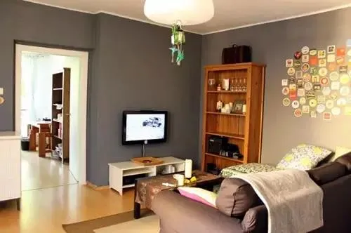 中国大学宿舍十大等级,你住在第几级?看到第3个我酸了...