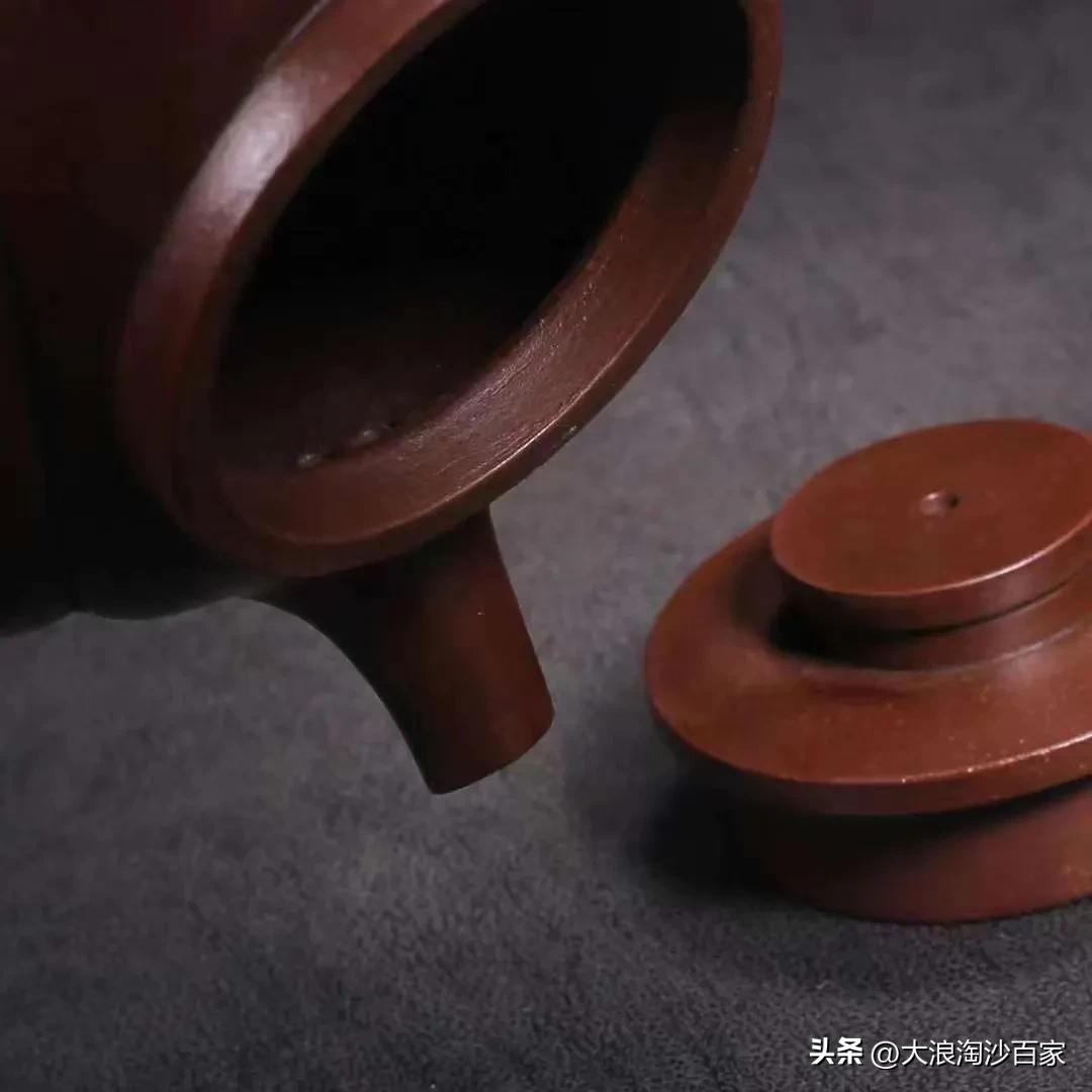 正德甲戌年是什么年（歷史名人紫砂壺）