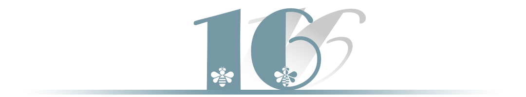 周杰伦新专辑为了显瘦有多心机？郎朗：我没惹你们任何人.