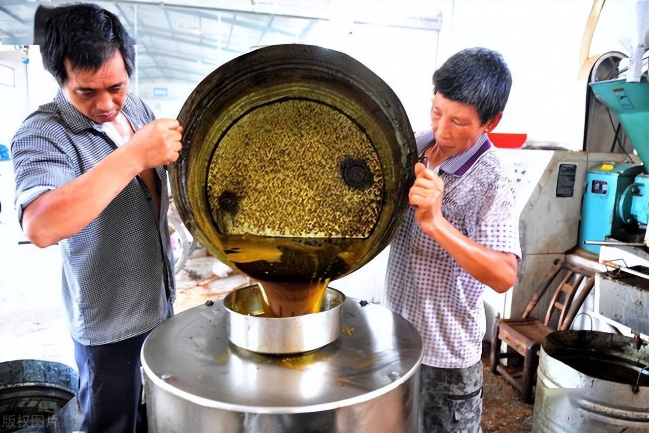 黃油，對身體是“好”是“壞”呢？醫(yī)生說出實(shí)情，建議了解下