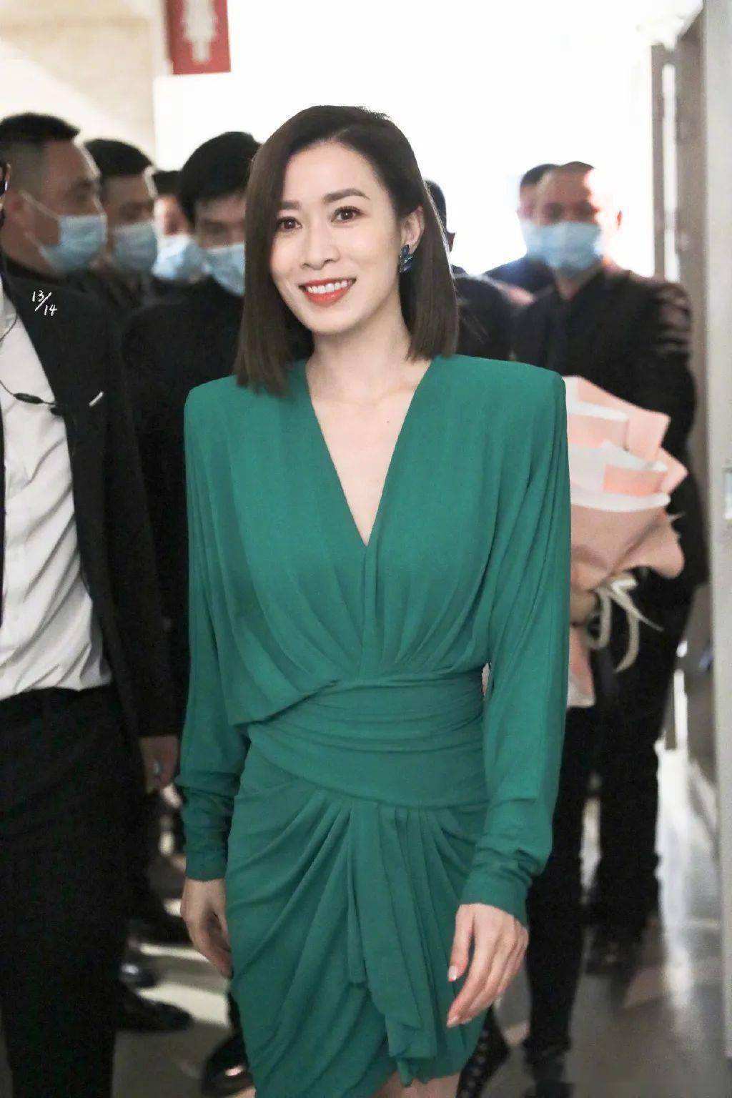 4位非科班出身的野路子演员，个个演技活灵活现，实力碾压专业派