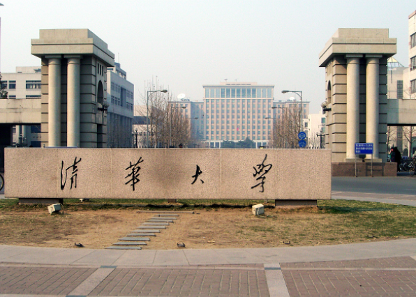 为何要用全英文授课？清华大学课堂被吐槽，无知不自知很可怕