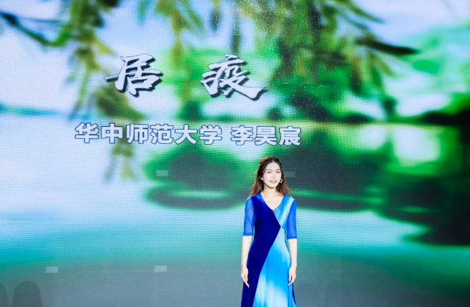 冲进亚洲前三、参加世界小姐全球总决赛！湖北这群“冠军”大学生火了！