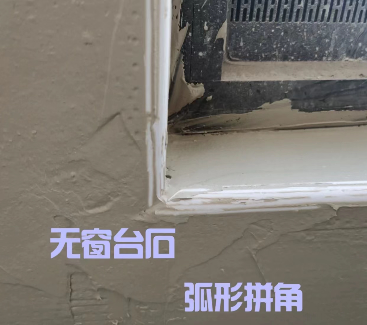 當初任性做了10个家居决定，被吐槽“凡尔赛”，如今都夸我有远见