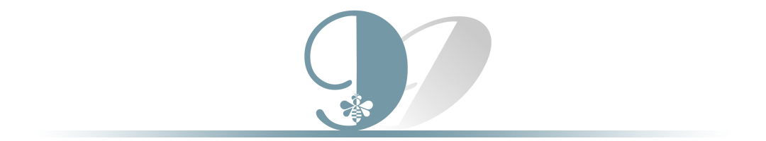 周杰伦新专辑为了显瘦有多心机？郎朗：我没惹你们任何人.