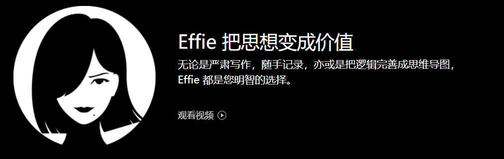 如何利用软件提高商业写作水平？