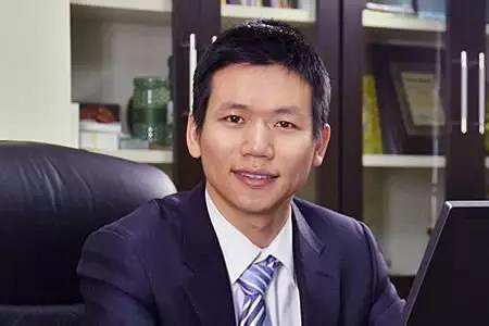 回首2021年，中国十大悲惨企业家