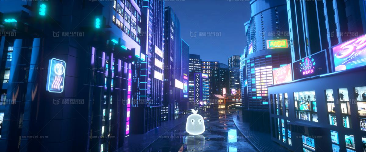 ʮjie۷սС˵걾սС˵а-Ʒwang