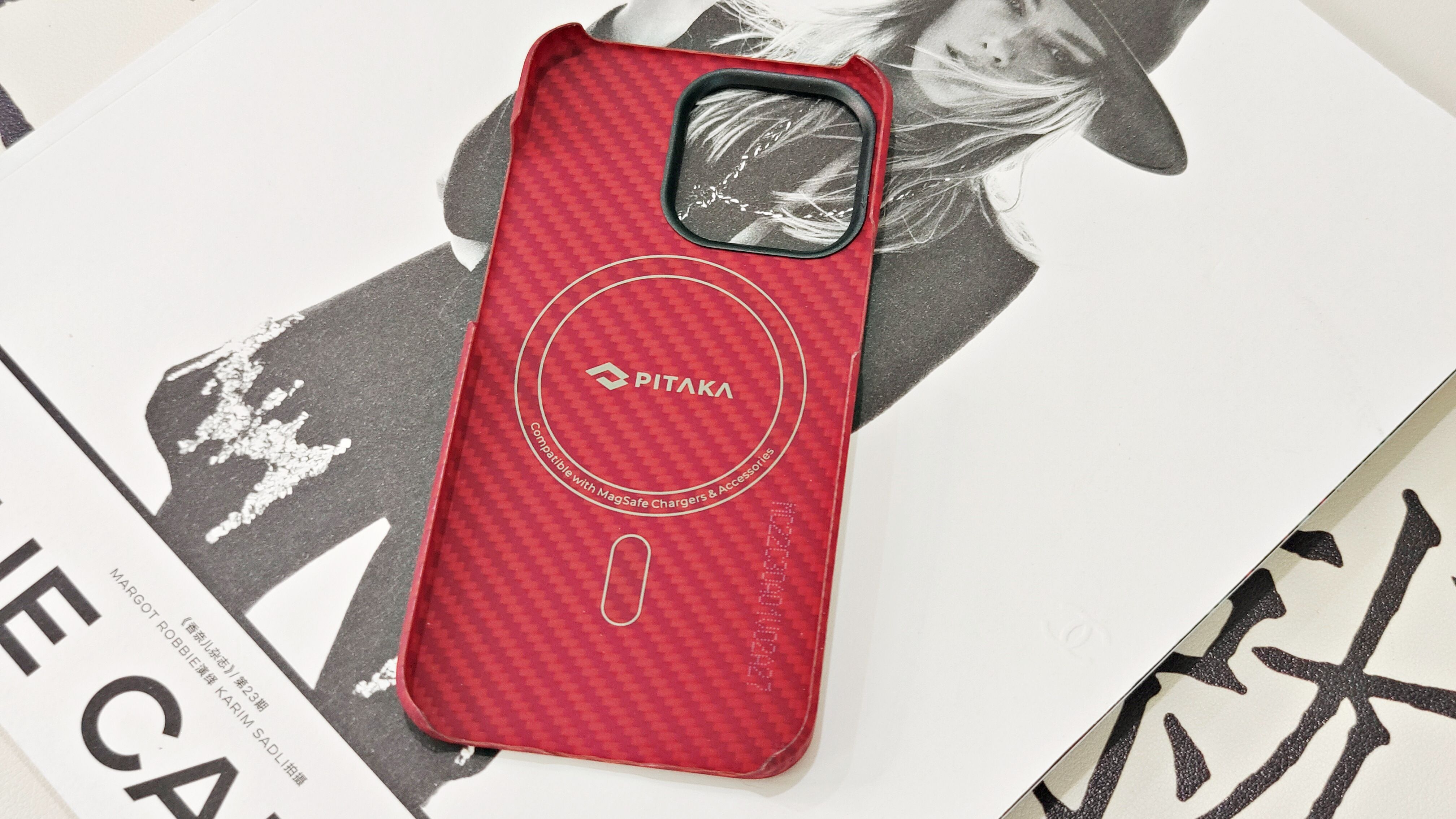 给自行车打气的可以给篮球打气吗（女司机车载好物2.0）