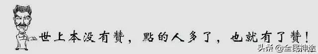 热血传奇：怪物都是玩家们争抢的资源？有些怪物玩家都避之躲之