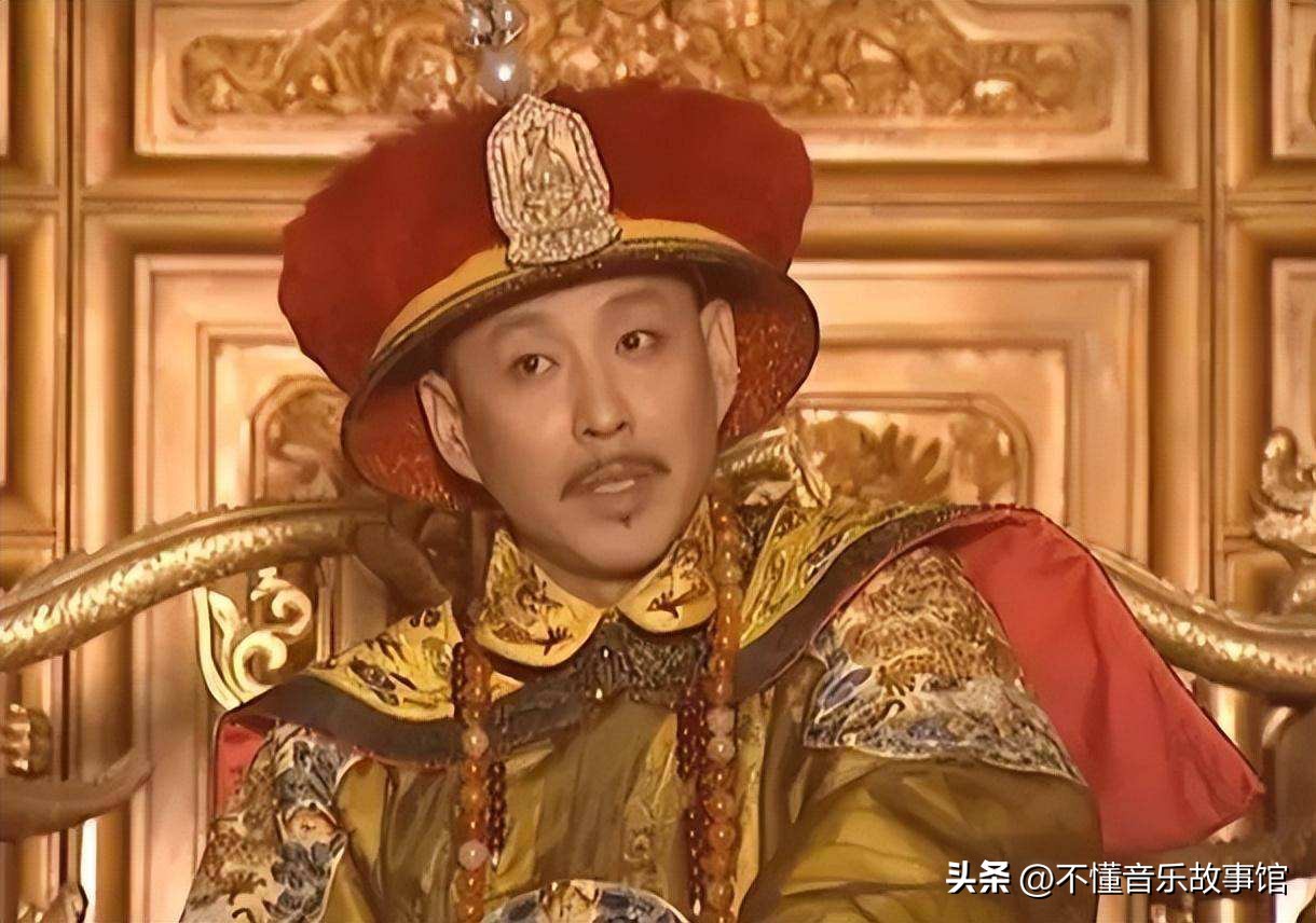 国家一级演员所有名单（国家一级演员所有名单于谦）-第7张图片-大连信息网