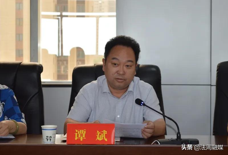 澧县召开政协“特约监督员”见面会暨城区电动车管理调研座谈会