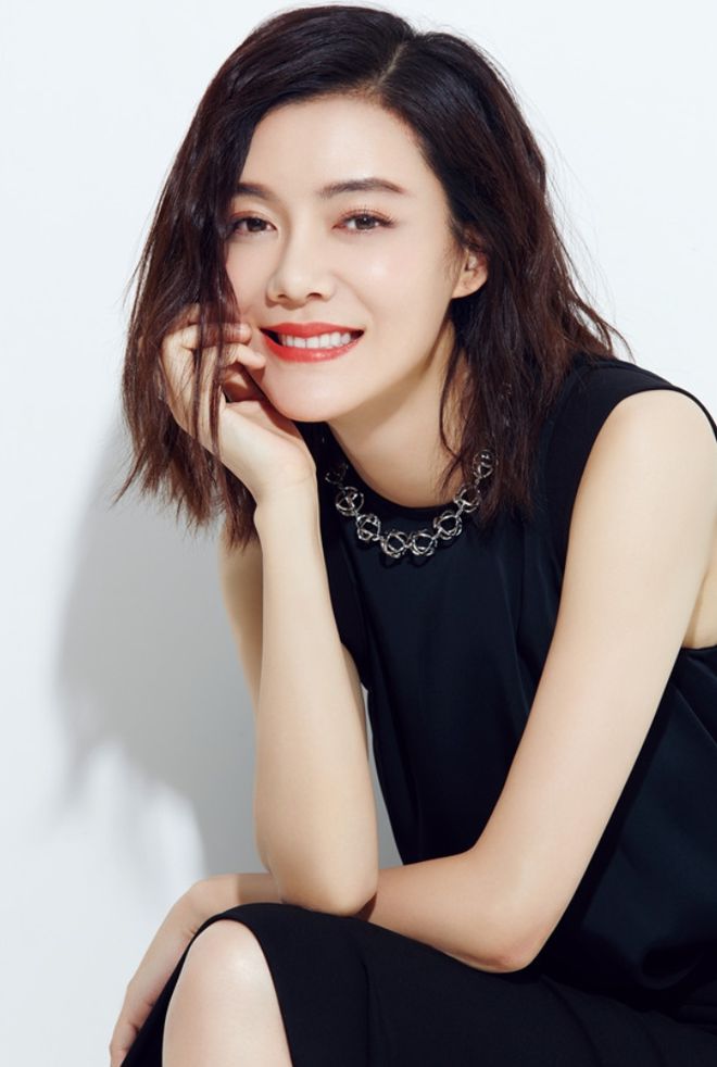 给父母长脸的7位"星二代",有人成顶流,有人成国家一级演员