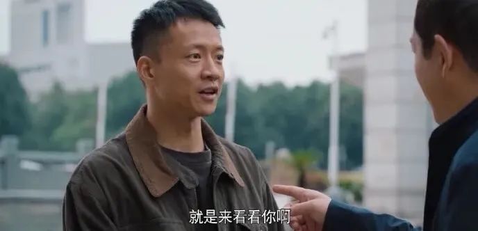 失业潮来袭！外卖小哥竟成洗黑钱帮凶？