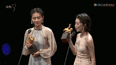 奖运也是一种玄学！这些“无冕之王”何时能翻身？