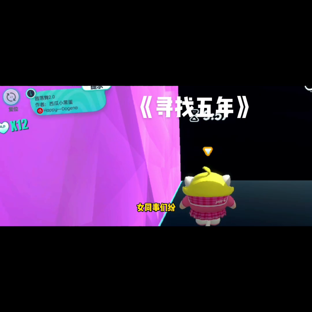 ֻĪ(mo)𶯣ֻĪ(qi)ȴû(xiao)Ϣ-Ѷ