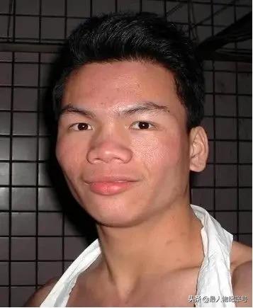 回顾“2004年马加爵案”：一场牌局引发的矛盾，云大学子连杀4人