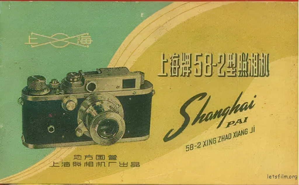 國(guó)產(chǎn)手機(jī)拍照那么強(qiáng)，為什么國(guó)產(chǎn)相機(jī)就是造不出來(lái)？