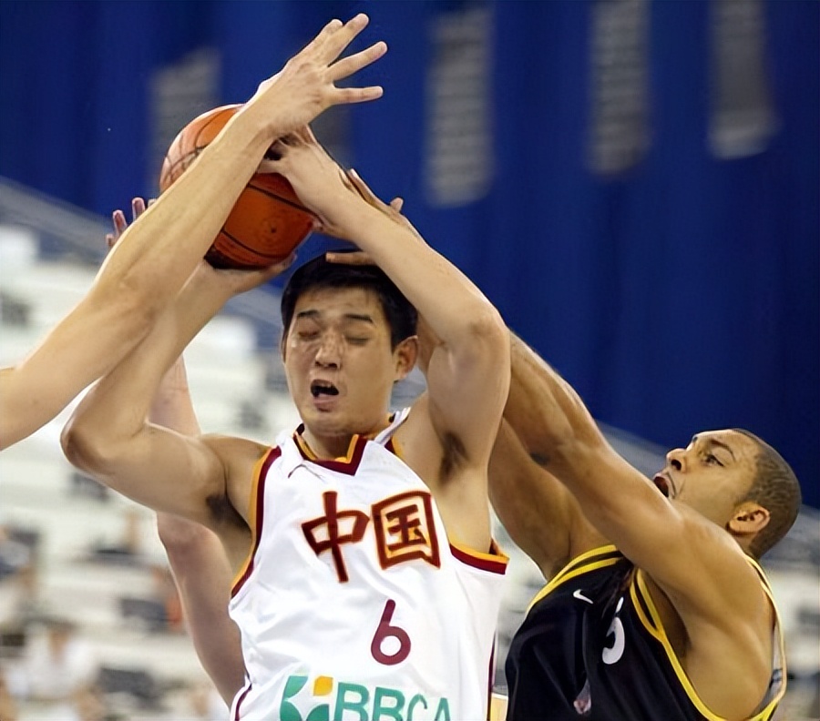 王治单身高(中国面对澳大利亚6战全败且输分均超过20！六七月份将至少3次碰面)