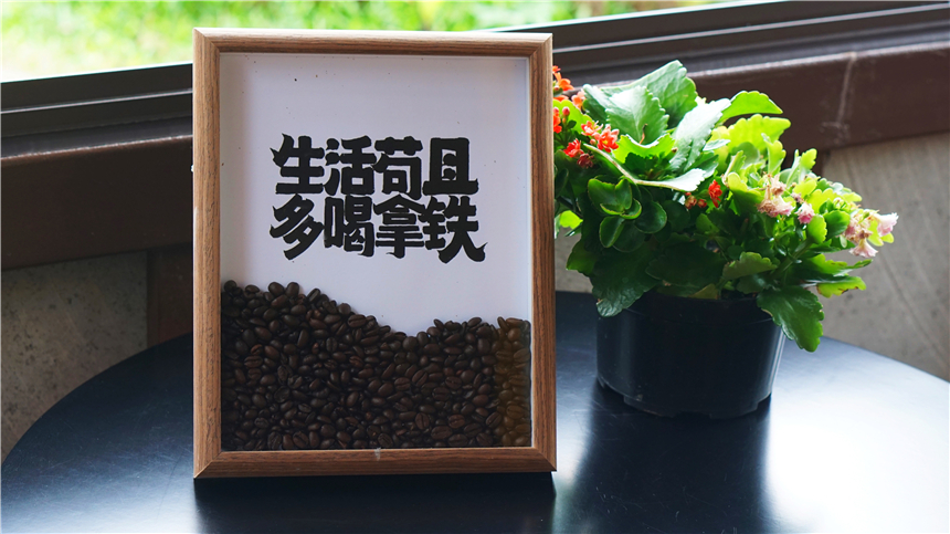 自驾海南，探寻雨林秘境，黎族村落到茶园深处，4天3晚游玩全攻略