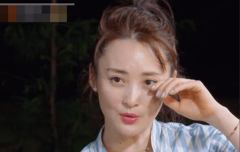 “一手遮天”张翰：从王思聪手里抢来战狼2，剧组里权利比导演大