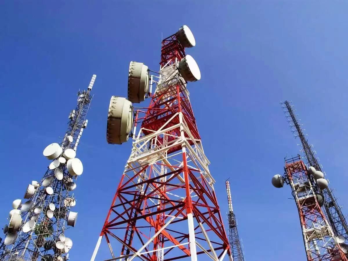 在5G频谱开拍之即，印度电信通信塔公司寻求变更电价计价方式