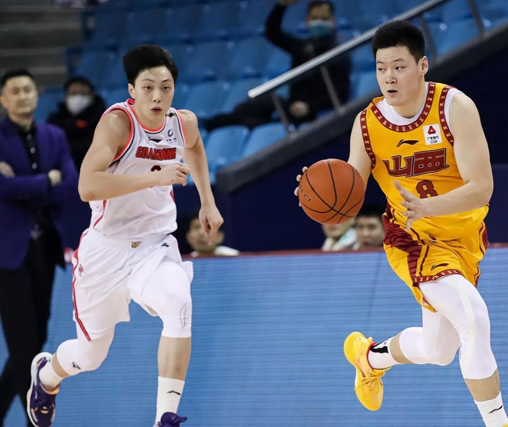 為什么央視5臺不轉播cba（CCTV5直播有變，廣東、遼寧成主賽，新疆隊退賽，5名國手領銜出戰）