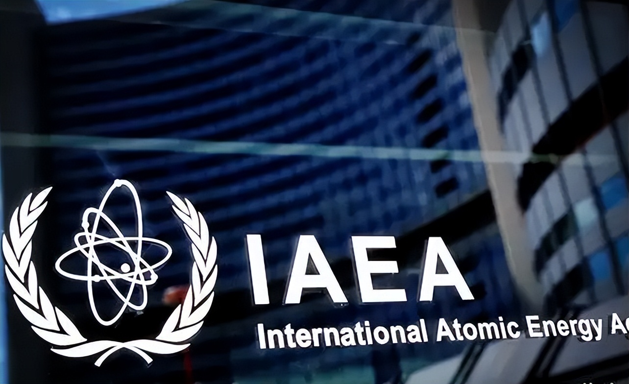 中俄反對無效，美國推動下，IAEA通過涉伊決議，伊朗果斷出手反擊