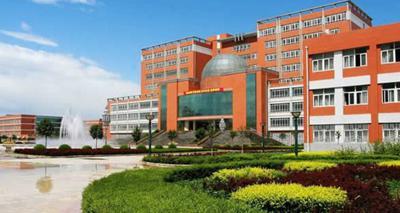 陕西这2所大学已官宣，学校将迎来突破，升级为“大学”