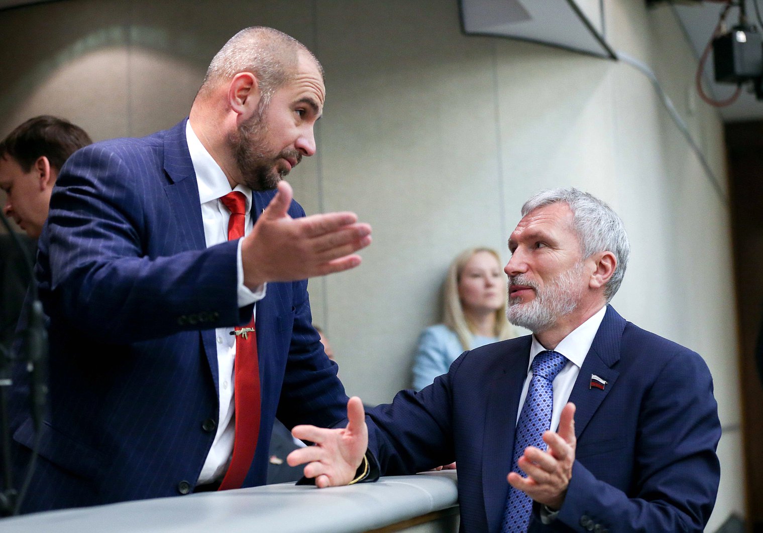 ����˹ǿ��ӥ�ɣ�ֻ��һöRS-28�����ܹ��ò��е�Ⱥ��������ʧ