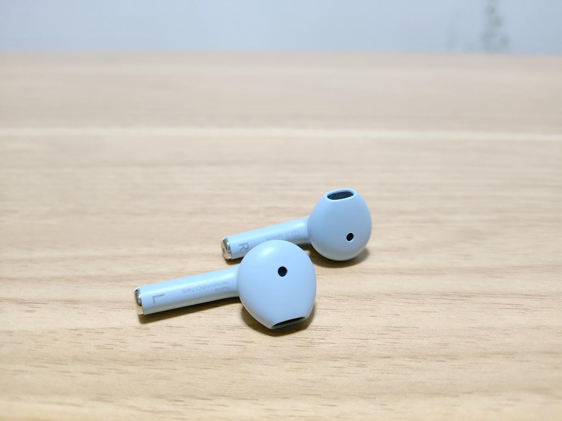 百元级蓝牙耳机怎么选？这几个方面得优先考虑