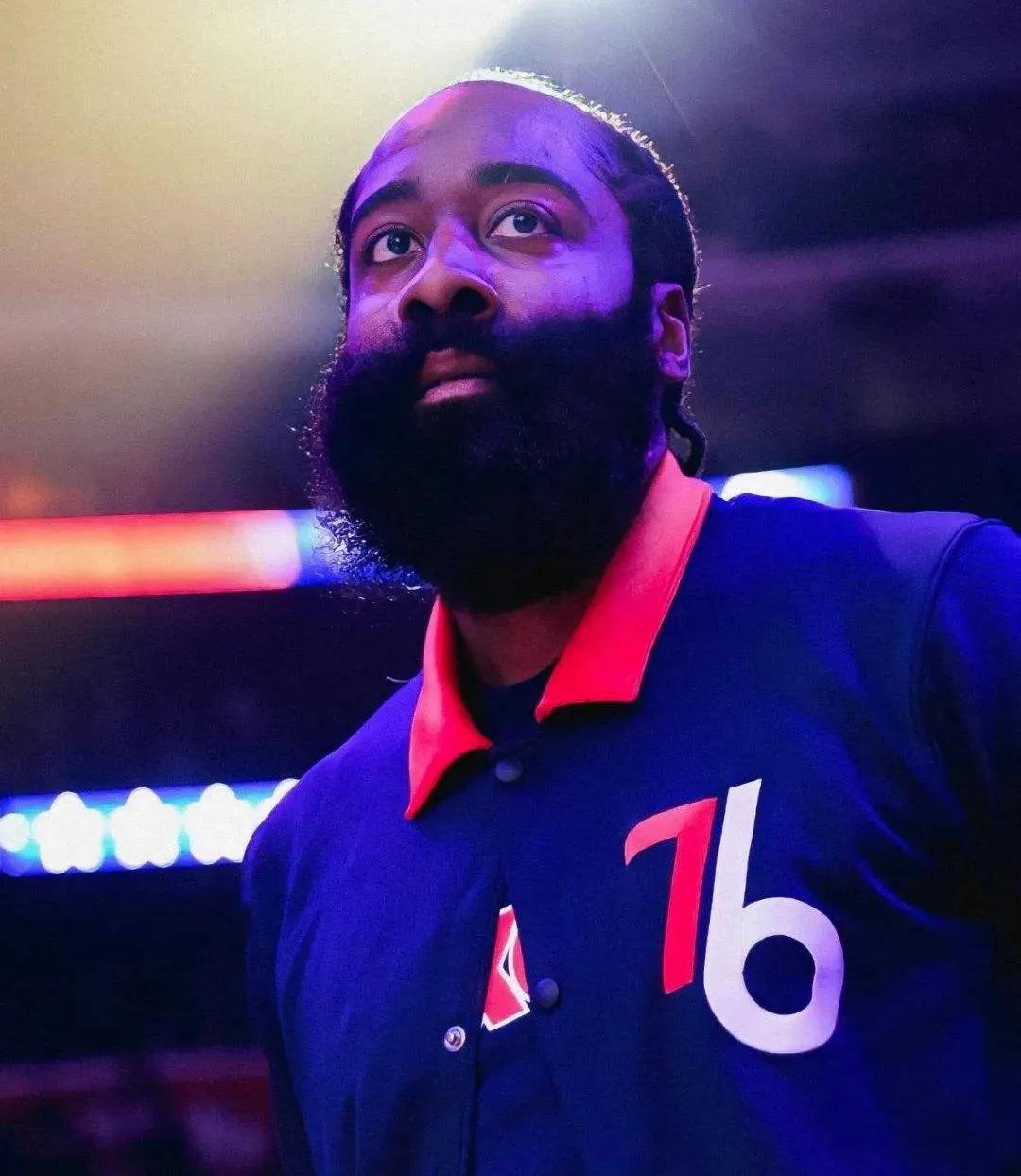 哪些明星进过nba名人赛（NBA75大巨星，现役11名球员生涯至今荣誉一览及最终历史地位品评）