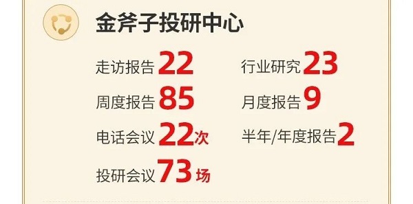 金斧子九周年张开兴演讲：为什么一定要追求代表未来的极品企业？