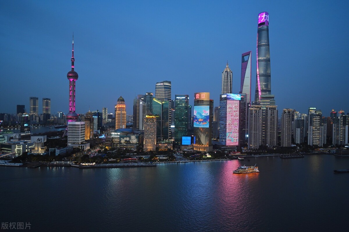 上海电网2022年第一批录用人员名单，上海电力大学155人排名第一