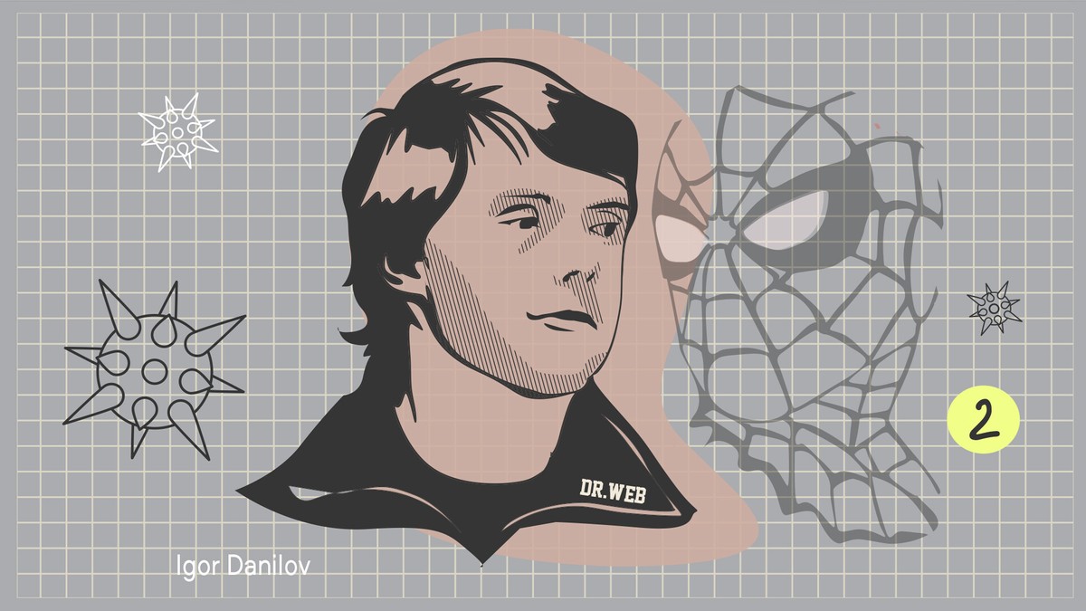 涉及到各个领域的发展，早年间俄罗斯突破性的历史发明