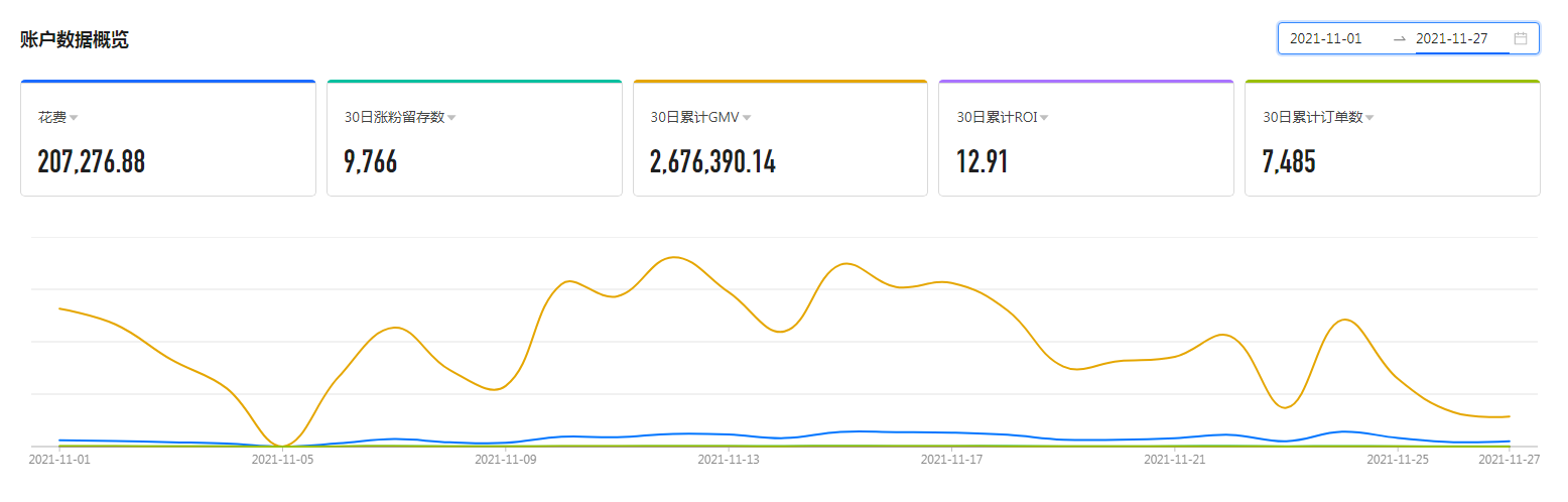 桐乡哪里看足球直播(快麦传媒 KUAI人一步)