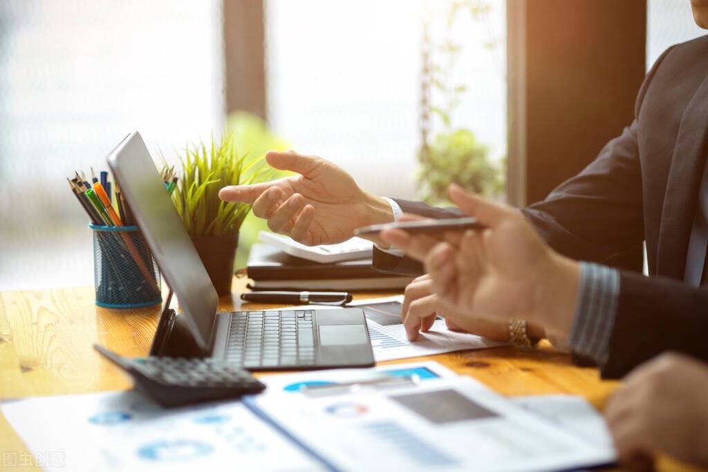 运营小白也能写出高质量的tob推广文案？