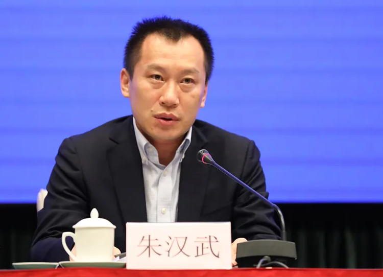 独家：山东移动总经理朱汉武上任 从海南移动平调更早时在广东移动