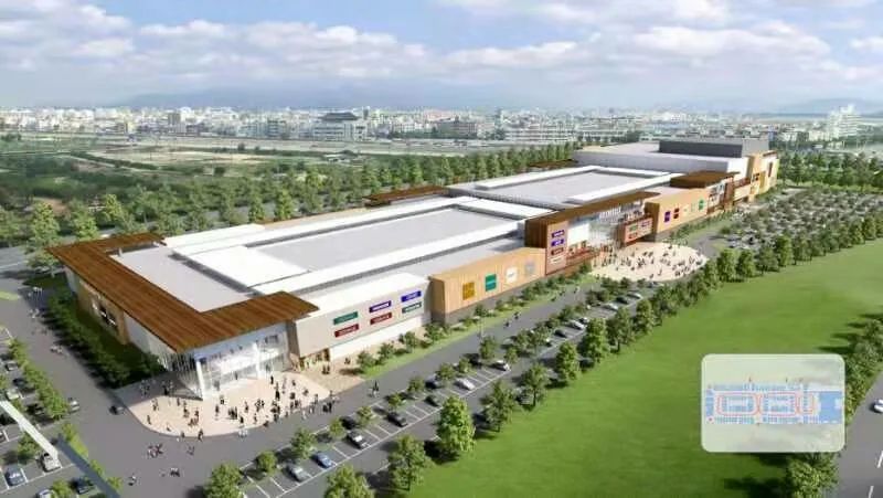 全是好消息！2022年的西青区最新规划来了