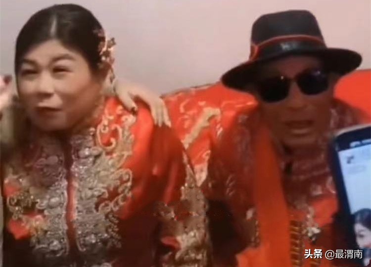 国家法定结婚年龄低保,国家法定结婚年龄低保领取条件