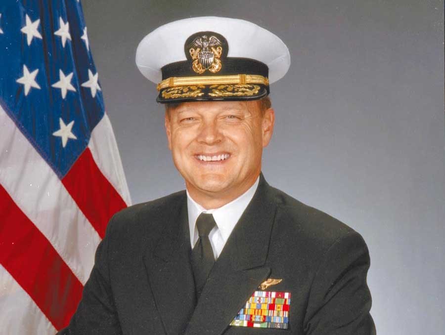 ʱ��26�꣬����̨�����²��Ĵ���ת������ĸ�Ѿ��������׸�̨��