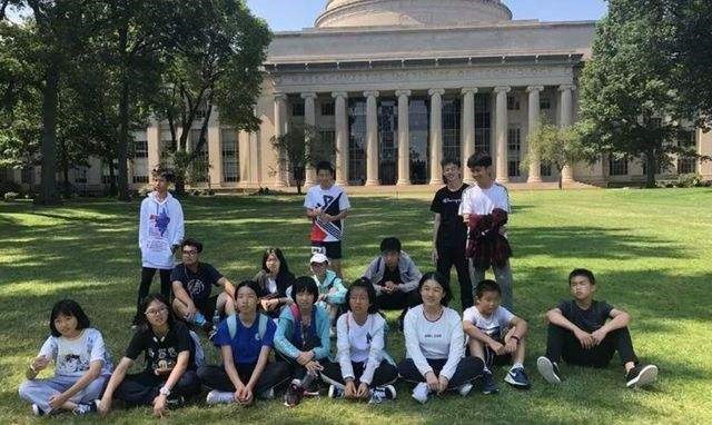 公费留学生,公费留学生申请条件